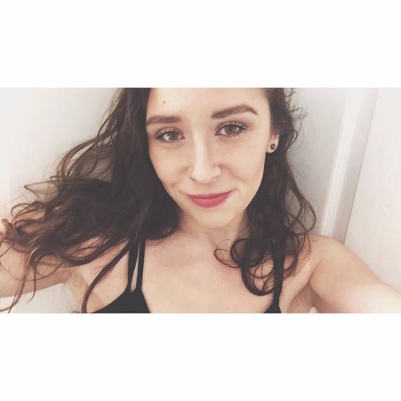 Meet your Posher, Mo - Picture 1 of 1